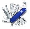 Scyzoryk Victorinox Handyman 1.3773.2 - Grawer Gratis